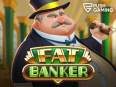 7bit casino 100 free spins. Akrep burcu ikizler yükseleni.50